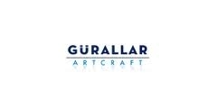 Gürallar Artcraft 