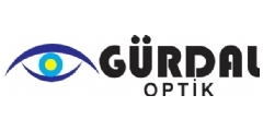 Gürdal Optik 