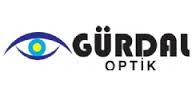 GÜRDAL OPTİK