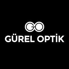 GÜREL OPTİK  Kipa Çanakkale Alışveriş Merkezi