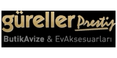 Güreller Prestij 