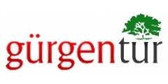 Gürgen Turizm 