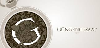 Gürgenci Saat 