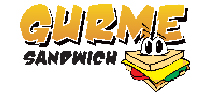 Gurme Sandvic