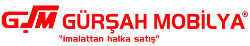 Gürşah Mobilya