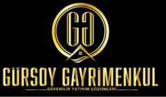 Gürsoy Gayrimenkul