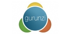Gurunzi 