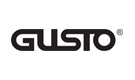 Gusto