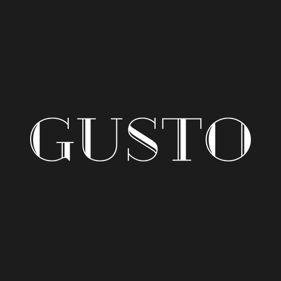 Gusto