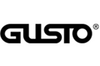 Gusto