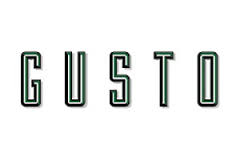 GUSTO  BEYLİCIUM AVM 