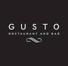 Gusto