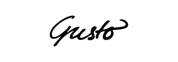 Gusto