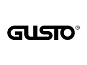 Gusto 