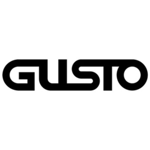 GUSTO MAĞAZASI İZMİR OPTIMUM OUTLET