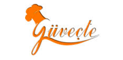 Güveçte