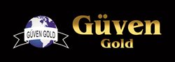 Güven Gold  M1 MERKEZ Gaziantep AVM 
