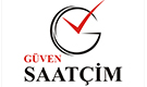 GÜVEN SAATÇİM