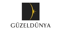 Güzeldünya Kitapları 
