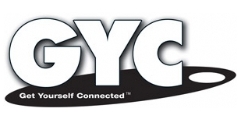 Gyc Kablo 