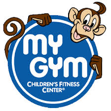 GYM STOP