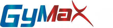 GYMAX  ARASTA PARK AVM