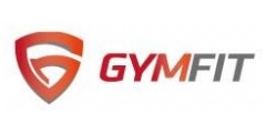 Gymfit 