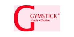 GymStick 