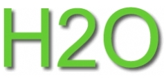 H2O Audio 