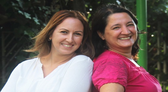 Anneler Agora AVM`de buluşacak 