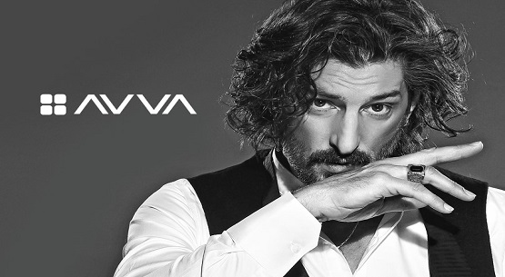 AVVA`nın 62. mağazası Mall of İstanbul`da 