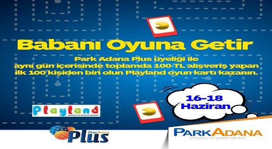 Çocuklar babalarını oyuna getirdi