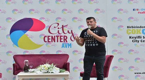 Dinçer Güner`den bomba açıklamalar