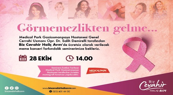 Görmemezlikten gelme