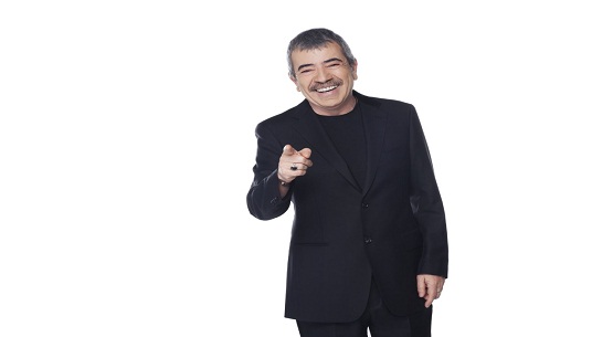 “Kristal Kamera” finalistleri açıklandı 