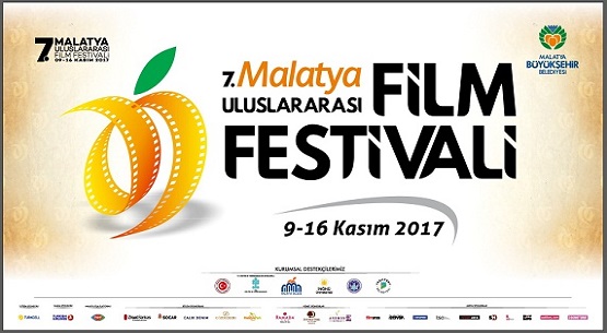 Malatya Festival Günleri başlıyor 