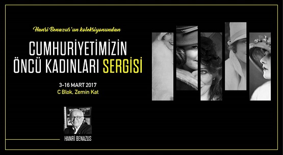 Mavi Bahçe AVM`de 