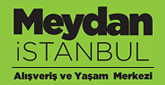 Meydan Ümraniye AVM Plastik Topluyor 