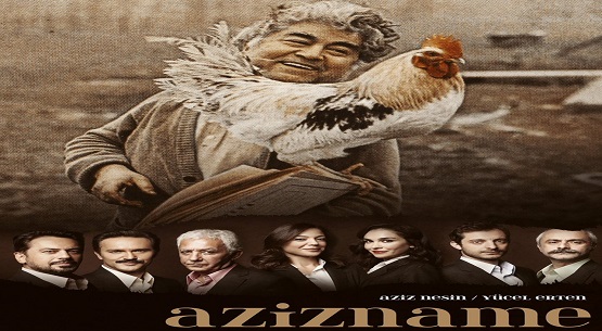 MOİ Sahne’de bu hafta 