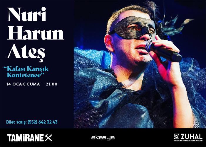 Nüri harun ateş 