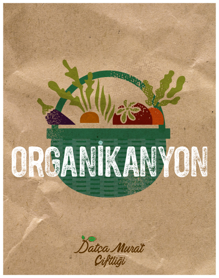 OrganiKanyon 