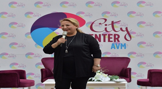 Suna Dumankaya`dan kolay ve ucuz güzellik sırları