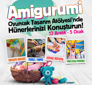 TORİUM ETKİNLİK 
