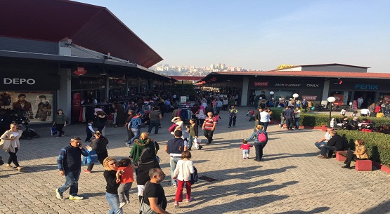 Ucuzluk panayırı başlıyor
