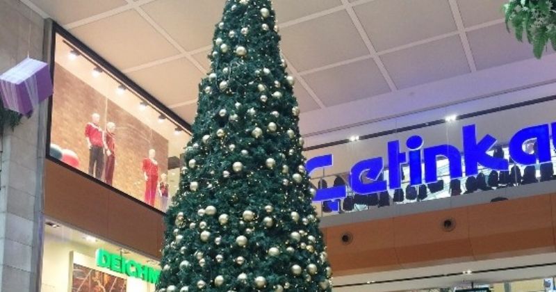 Dedemin Fişi Film Gala Gösterisi Çarşı `da Yapıldı 