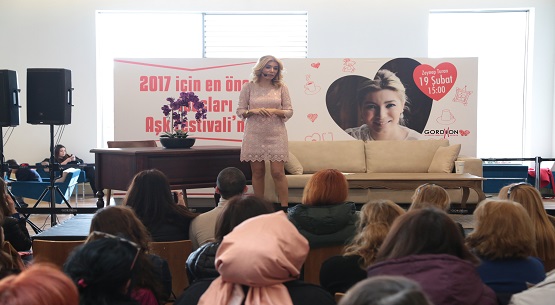 Zeynep Turan sanat dünyasıyla ilgili bomba açıklamalar yaptı 