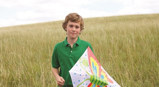 Zorlu AVM eğlenceli etkinlikler düzenliyor 