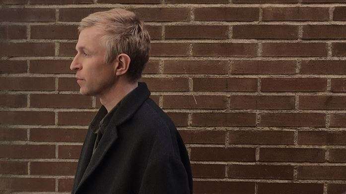 ZORLU PERFORMANS SANATLARI MERKEZİ 