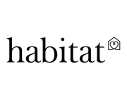 Habitat 