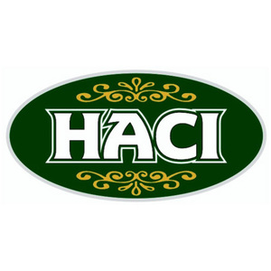 Hacı Restorant